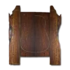 MCDT000626 2.3