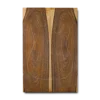 Mexican Cocobolo Electric Guitar Drop Top Stratocaster (ES) Set - MCES000071 2 MCES000071 1.2