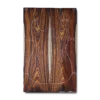 Mexican Cocobolo Electric Guitar Drop Top Stratocaster (ES) Set - MCES000759 2 MCES000759 1.2