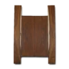 Mexican Cocobolo Acoustic Guitar Back and Sides Grand Concert (OO) Set - MCOO000153 3 MCOO000153 1.1