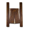 MCOO000636 1.2