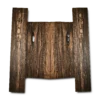 MEDT000869