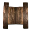 MEDT000870