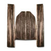 MEDT000877