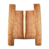 PEDT000865