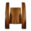 PFDT000863