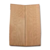 SC ATC01A3DT001127