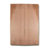 SC ATR10A2DT000593