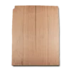 SC ATR10A2DT000595