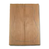 SC ATR10A2DT000610