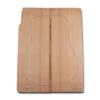 SC ATR10A2DT000620