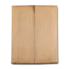 SC ATR10A2DT000634