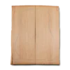 SC ATR10A2DT000635