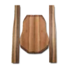 SC BSBRT1OM001107