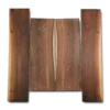 SC BSBRT2FF001111