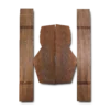 SC BSBRT2OO001100