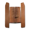 SC BSBRT2OO001106
