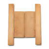 SC BSMISTDT000203 1.1