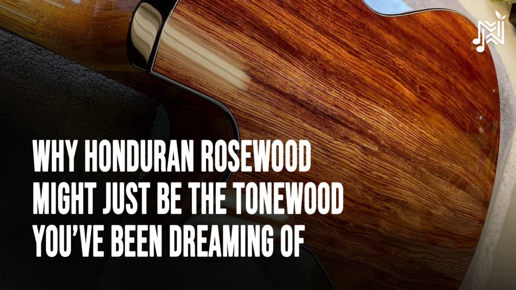 Why Honduran Rosewood Might Just Be the Tonewood You’ve Been Dreaming Of | Marvel Woods 18 article1