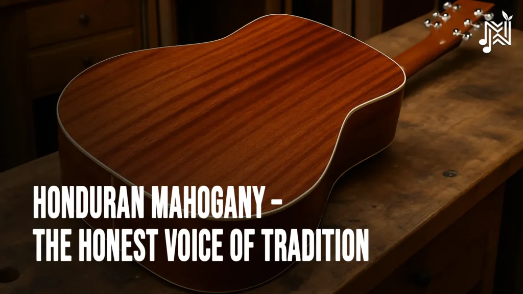Honduran Mahogany – The Honest Voice of Tradition 1 articlesbg12