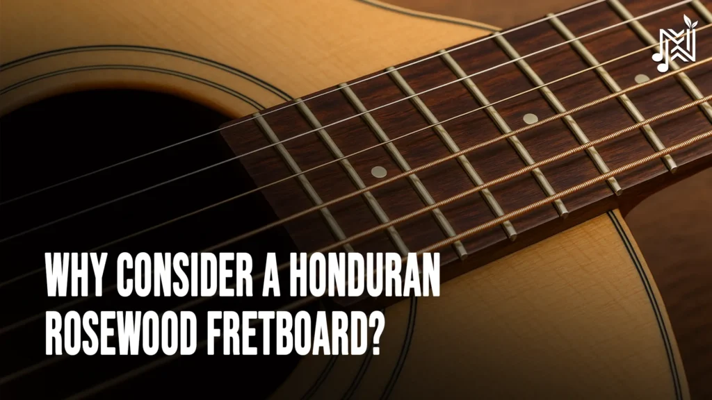 Why Consider a Honduran Rosewood Fretboard? | Marvel Woods 16 articlesbg3