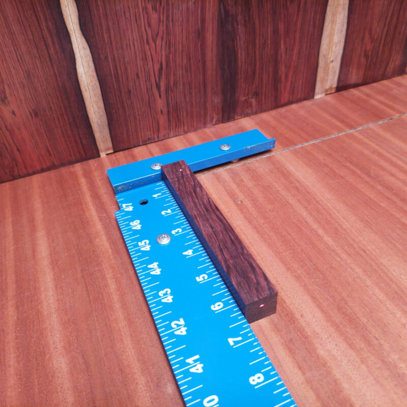 s l1600 1